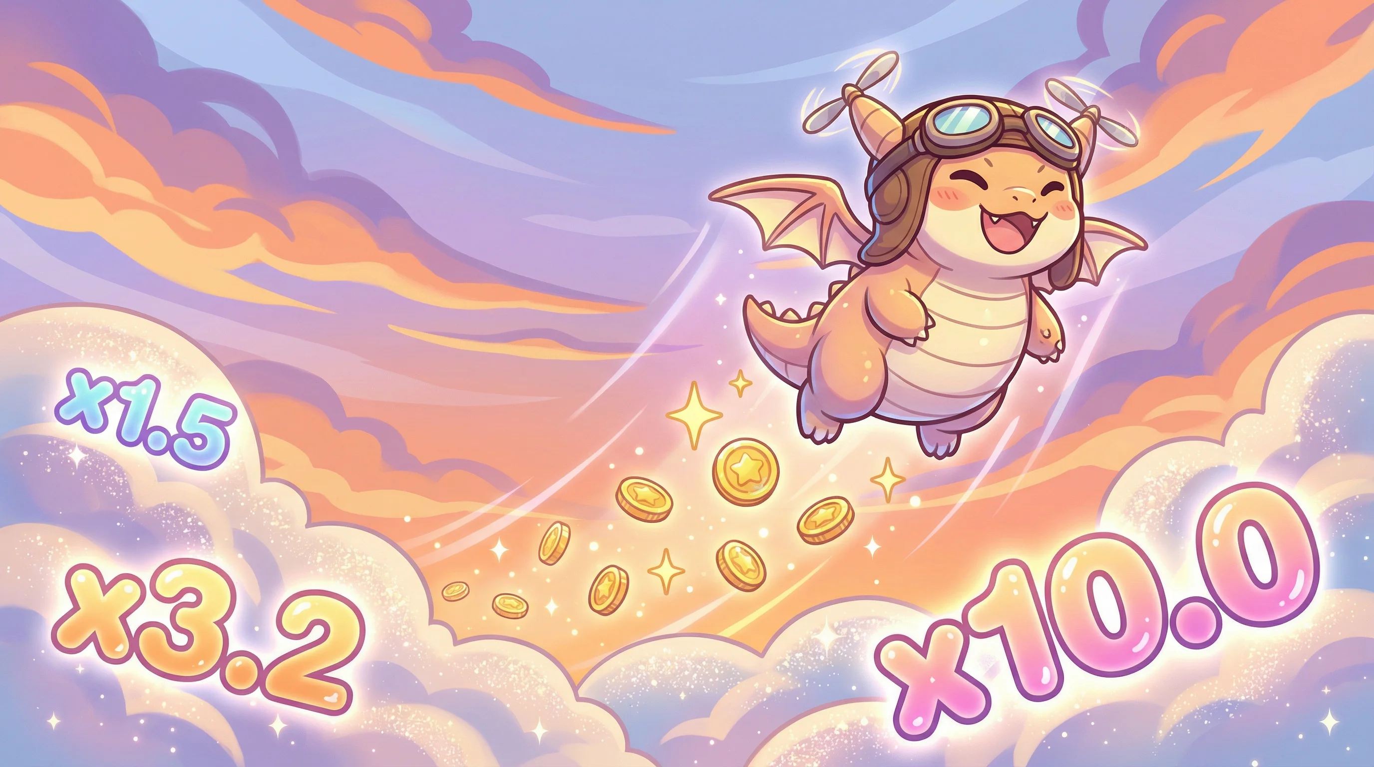 Aviator 23bet - Jogo Crash de aviação