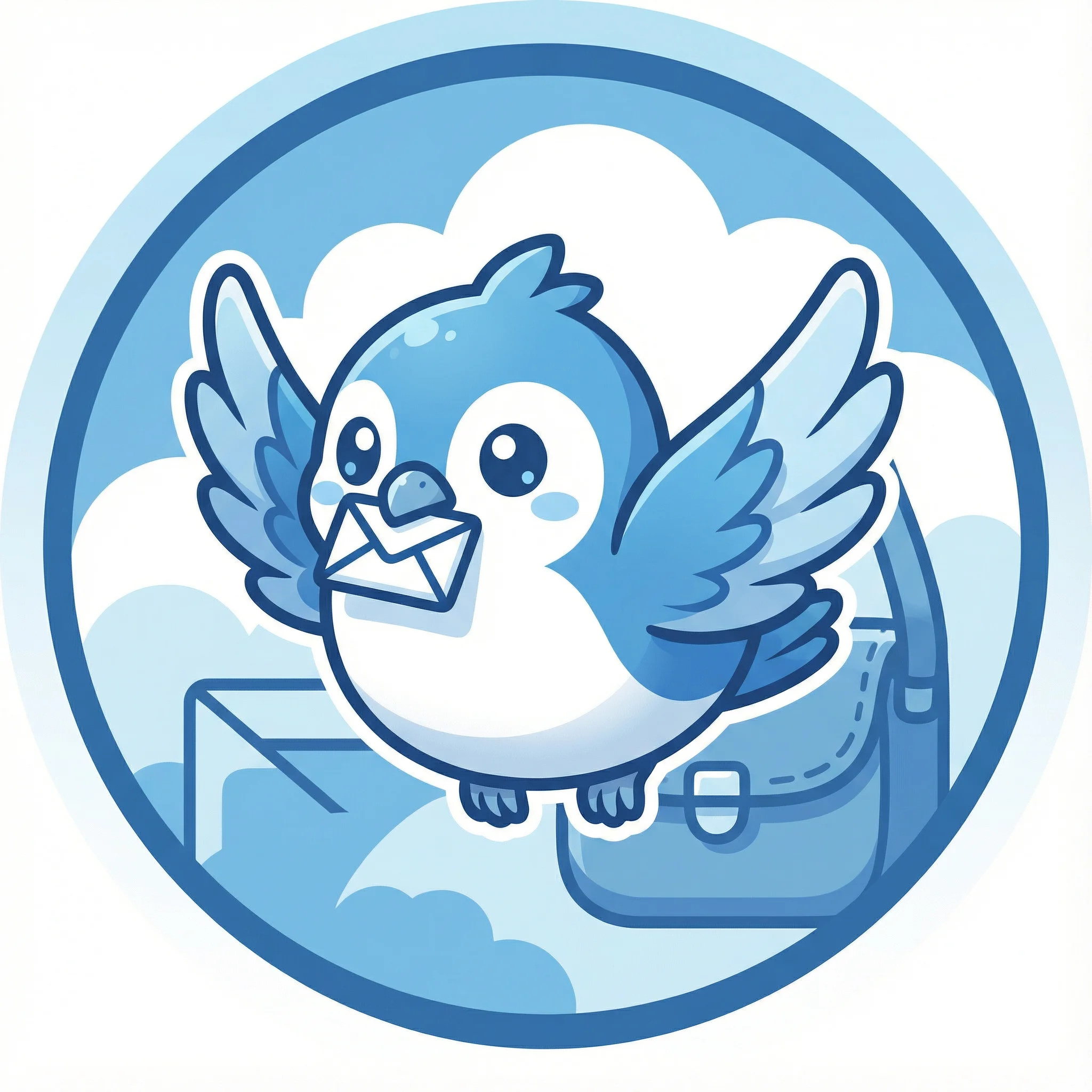 E-mail suporte 23bet