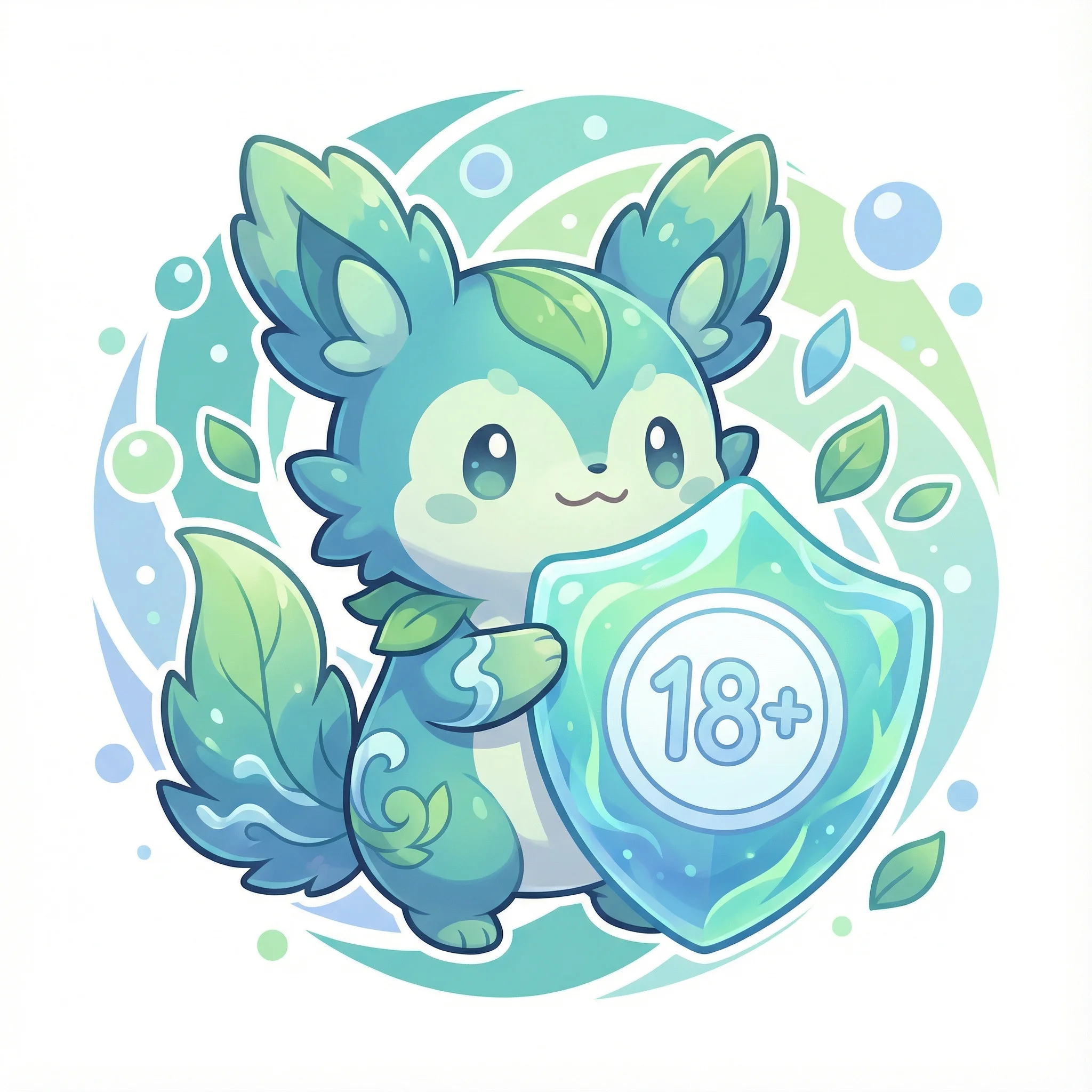 Jogo responsável 23bet - 18+